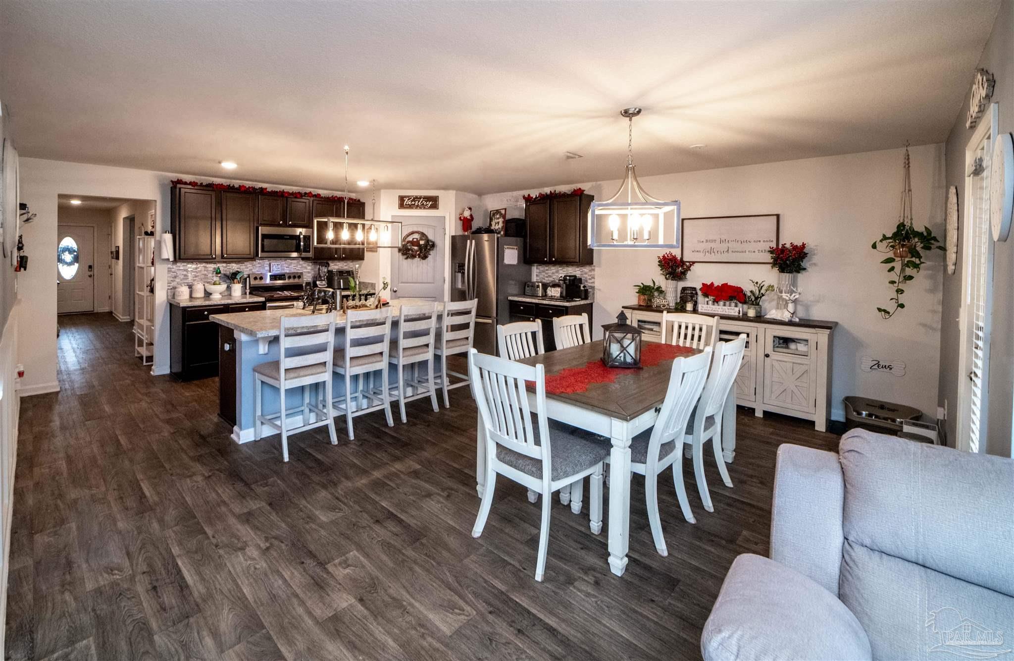 7344 Single Trace Pensacola, FL 32526 - Photo 10 of 41