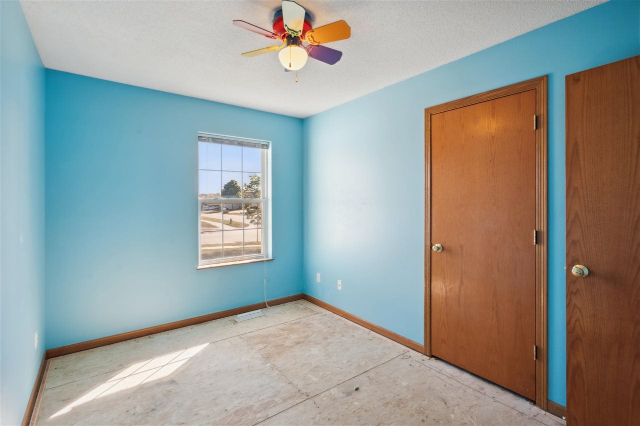 3628 Raccoon Ridge Road Southwest Cedar Rapids, IA 52404 - Photo 18 of 36 Gallery Image 18