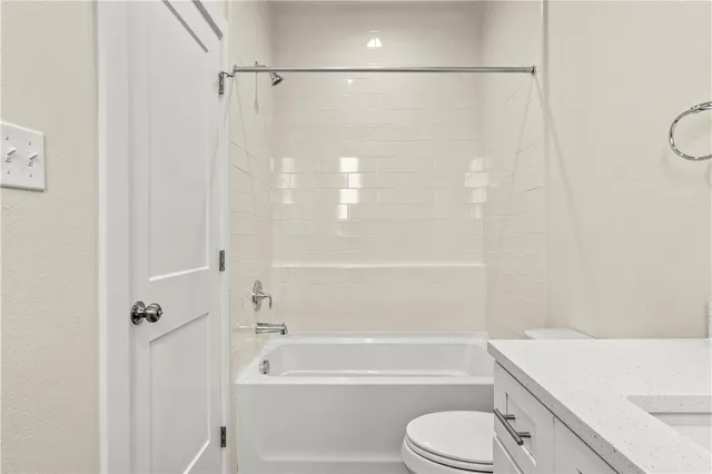 $550,000 | 434 Oleander Street, Unit 1, Port Aransas, TX 78373