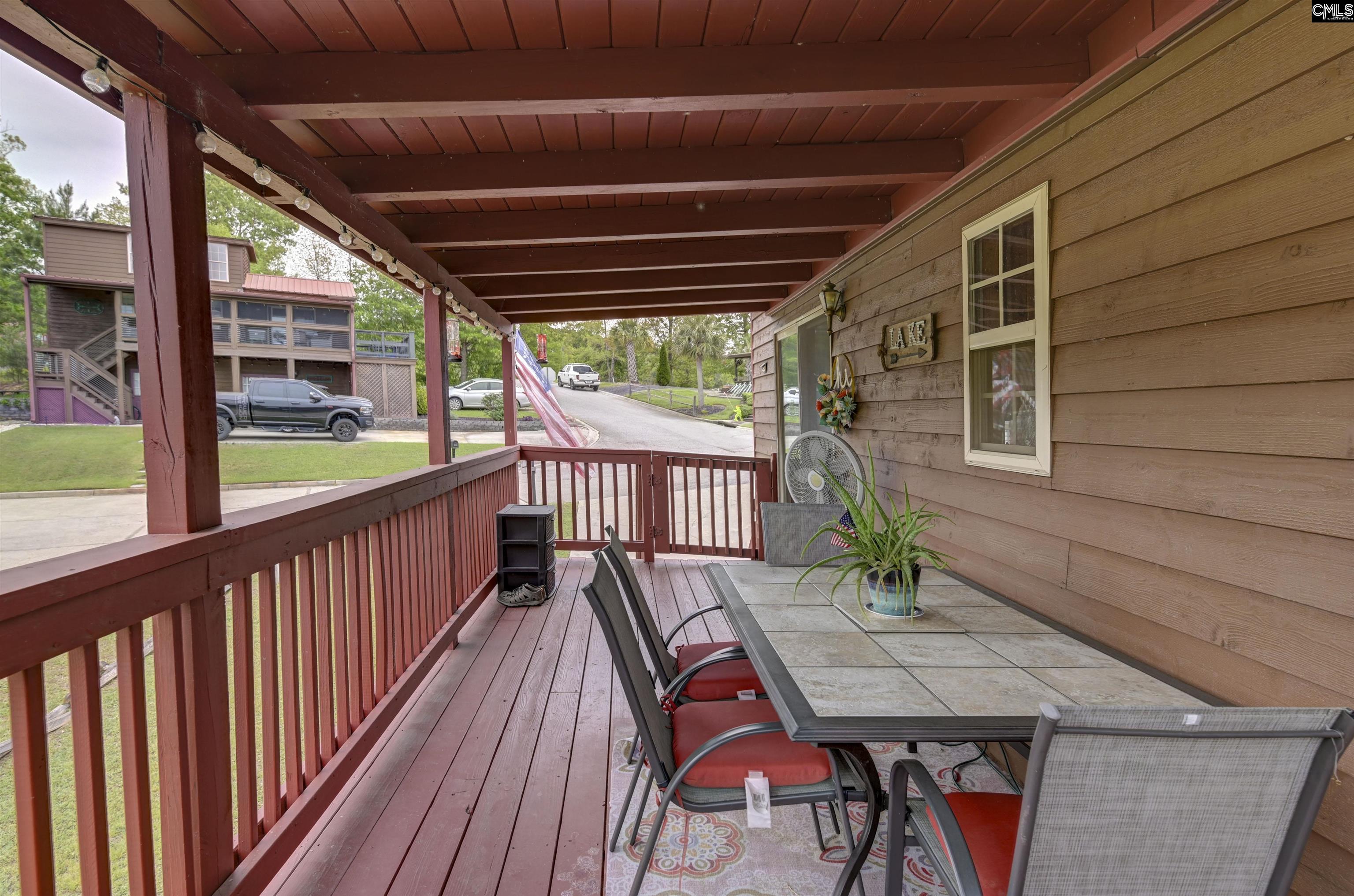 141 Front Street Gilbert, SC 29054 - Photo 2 of 53