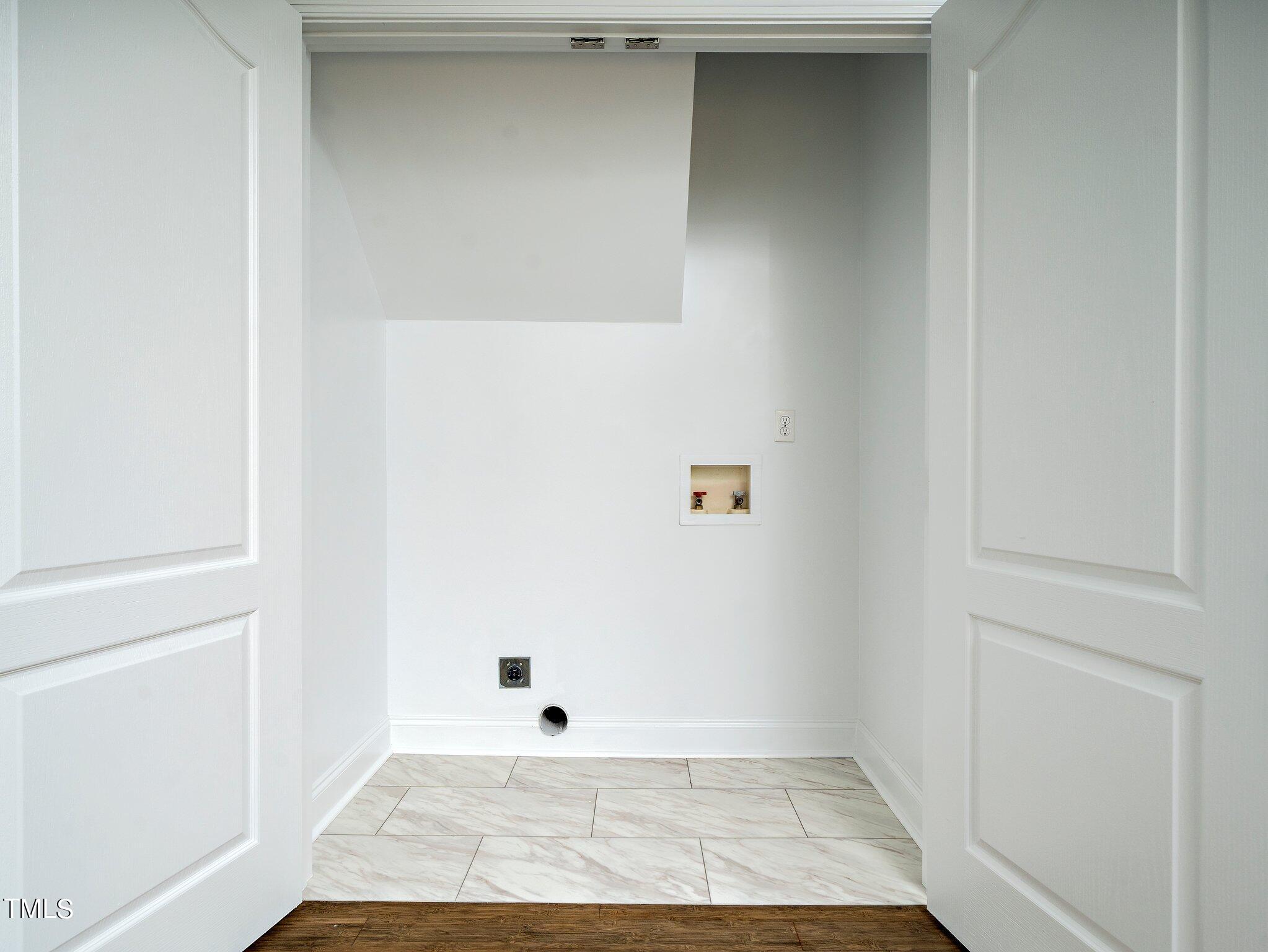 5004 Contender Drive Raleigh, NC 27603 - Photo 6 of 28