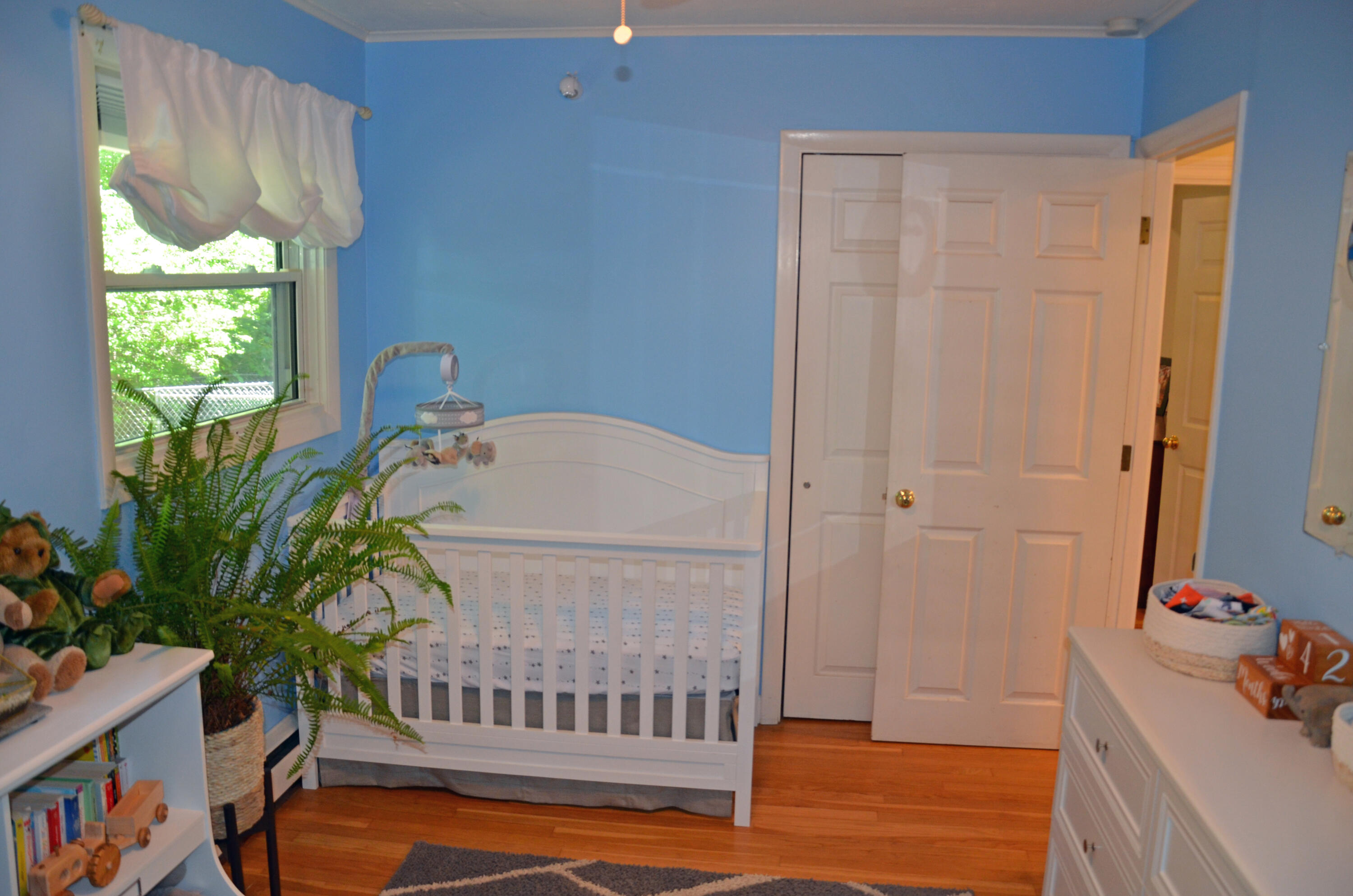 261 Gray Road Cumberland, ME 04021 - Photo 13 of 45 DSC_8289_edited-1