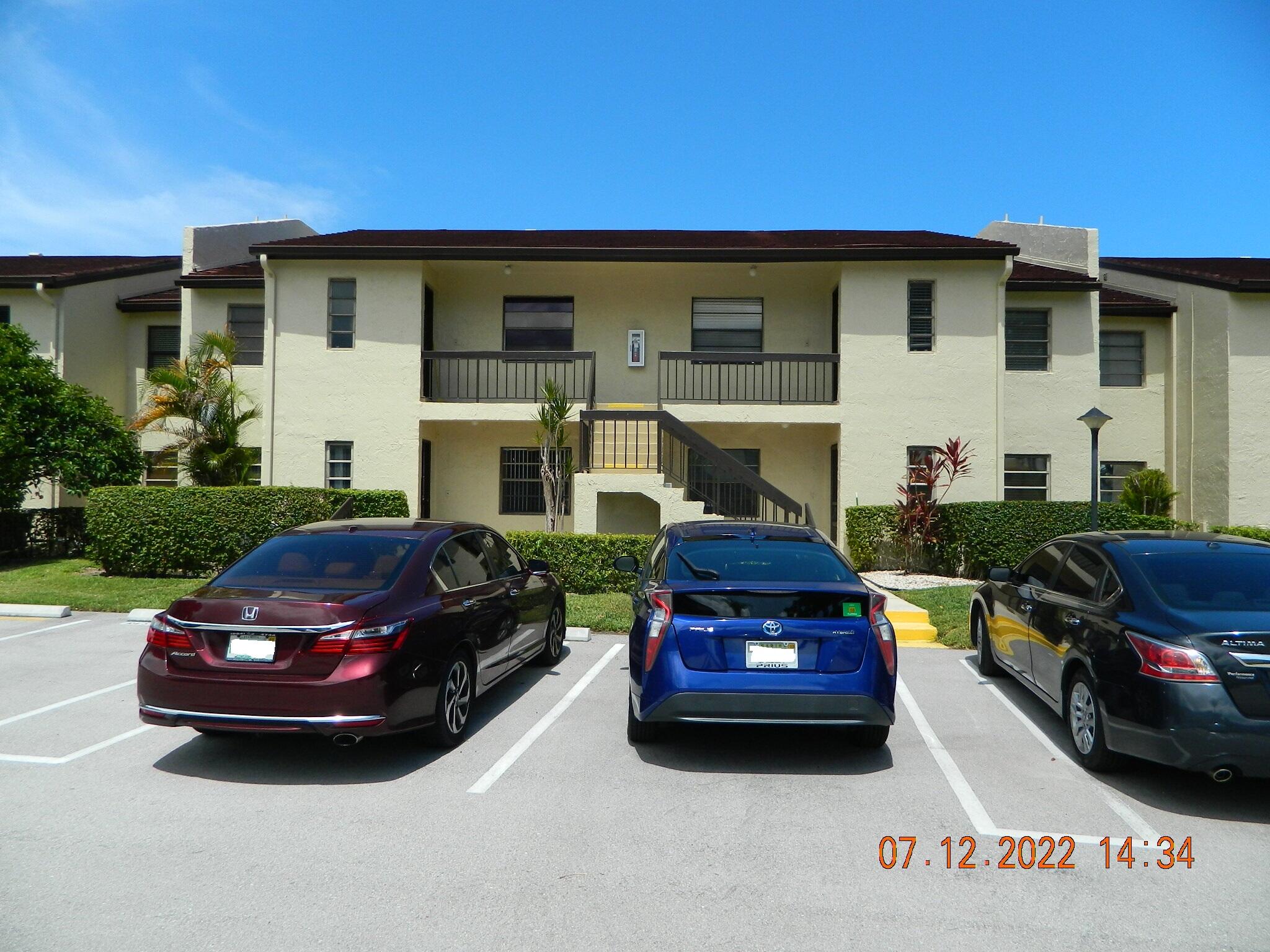 Building 10