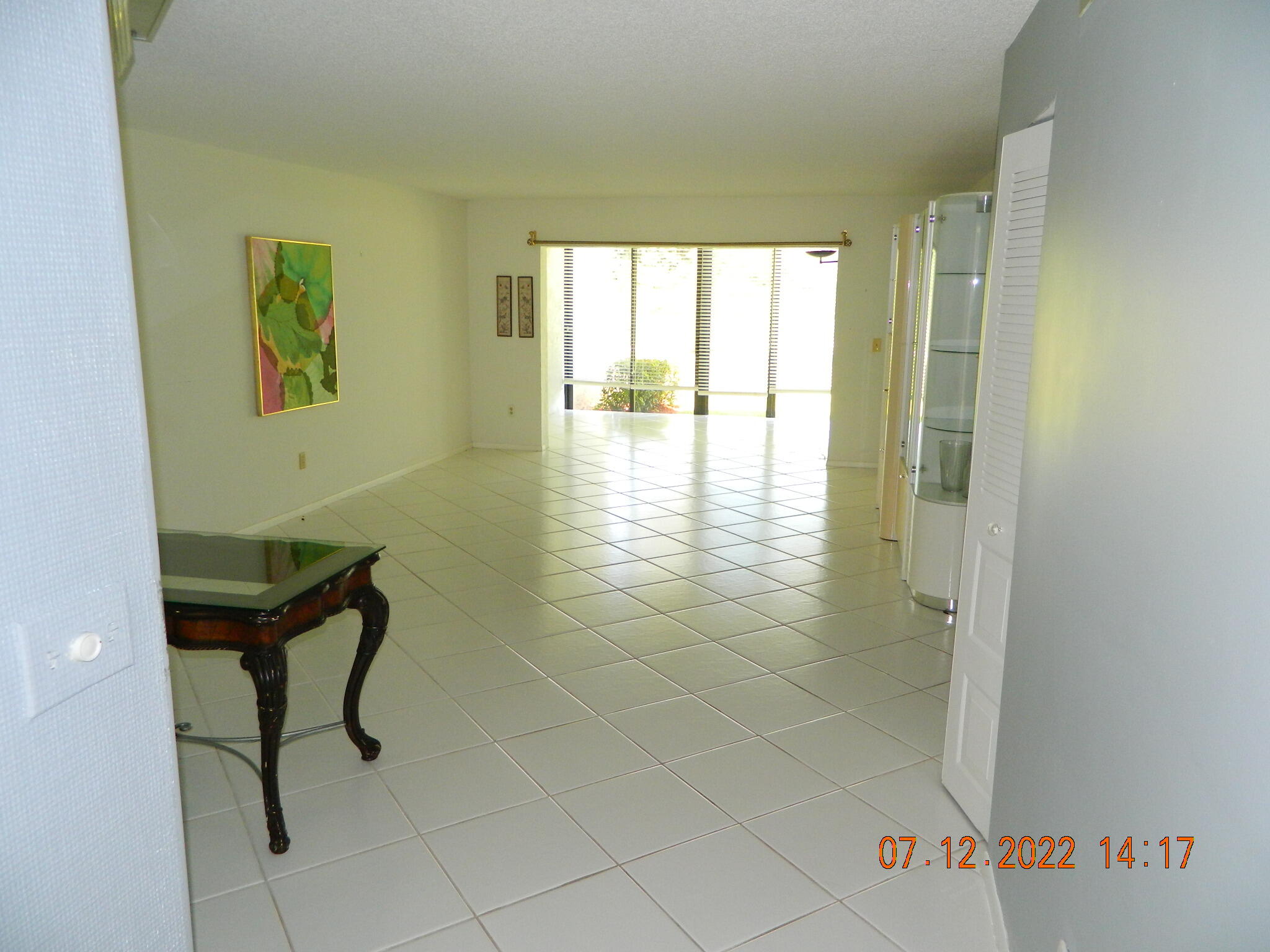 21213 Lago Circle, Unit 10E Boca Raton, FL 33433 - Photo 11 of 21 DSCN8549