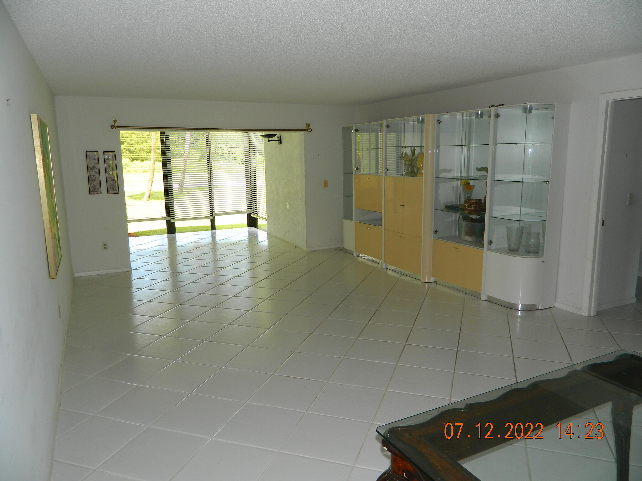 21213 Lago Circle, Unit 10E Boca Raton, FL 33433 - Photo 12 of 21 DSCN8560