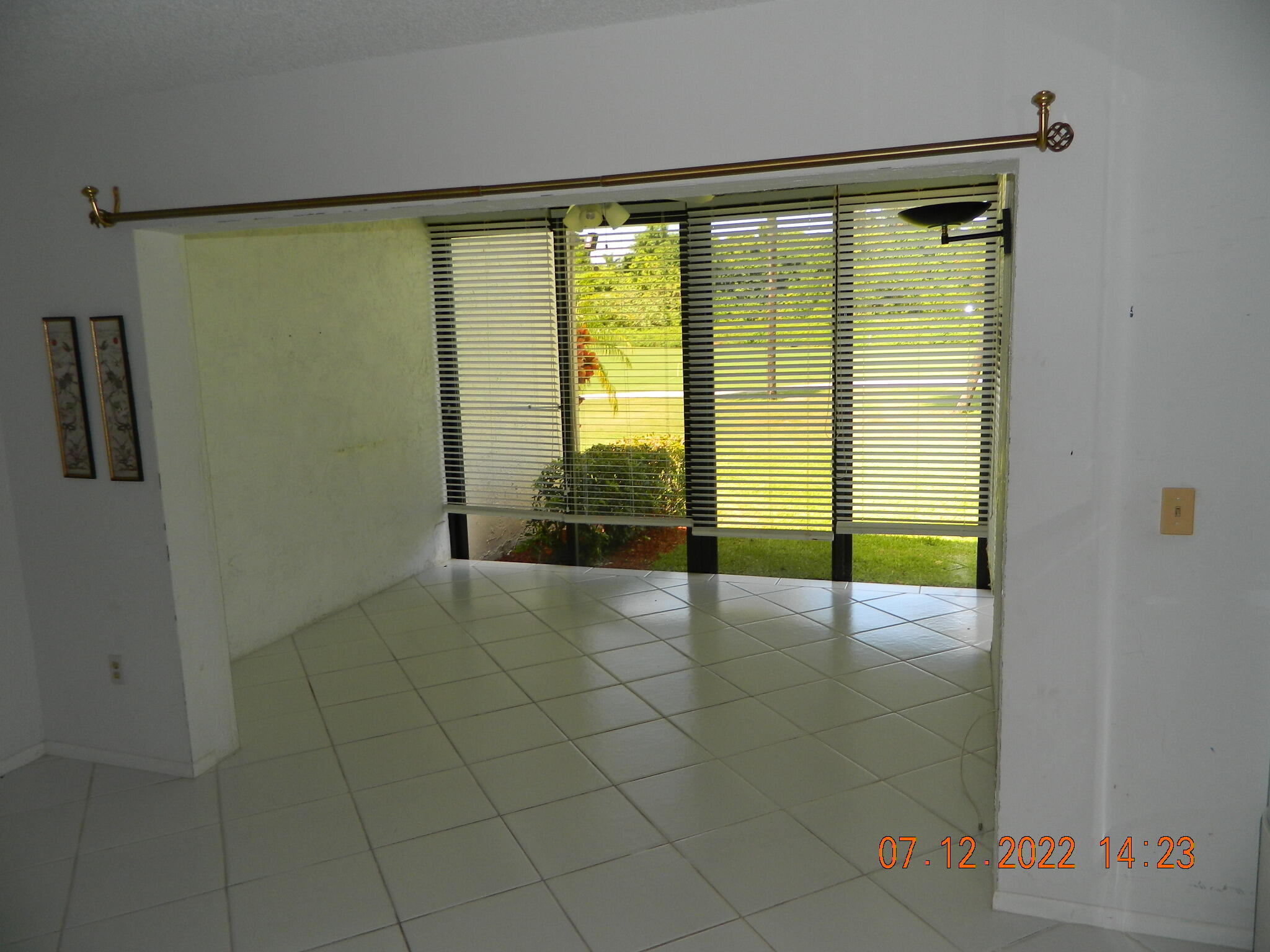 21213 Lago Circle, Unit 10E Boca Raton, FL 33433 - Photo 13 of 21 DSCN8561