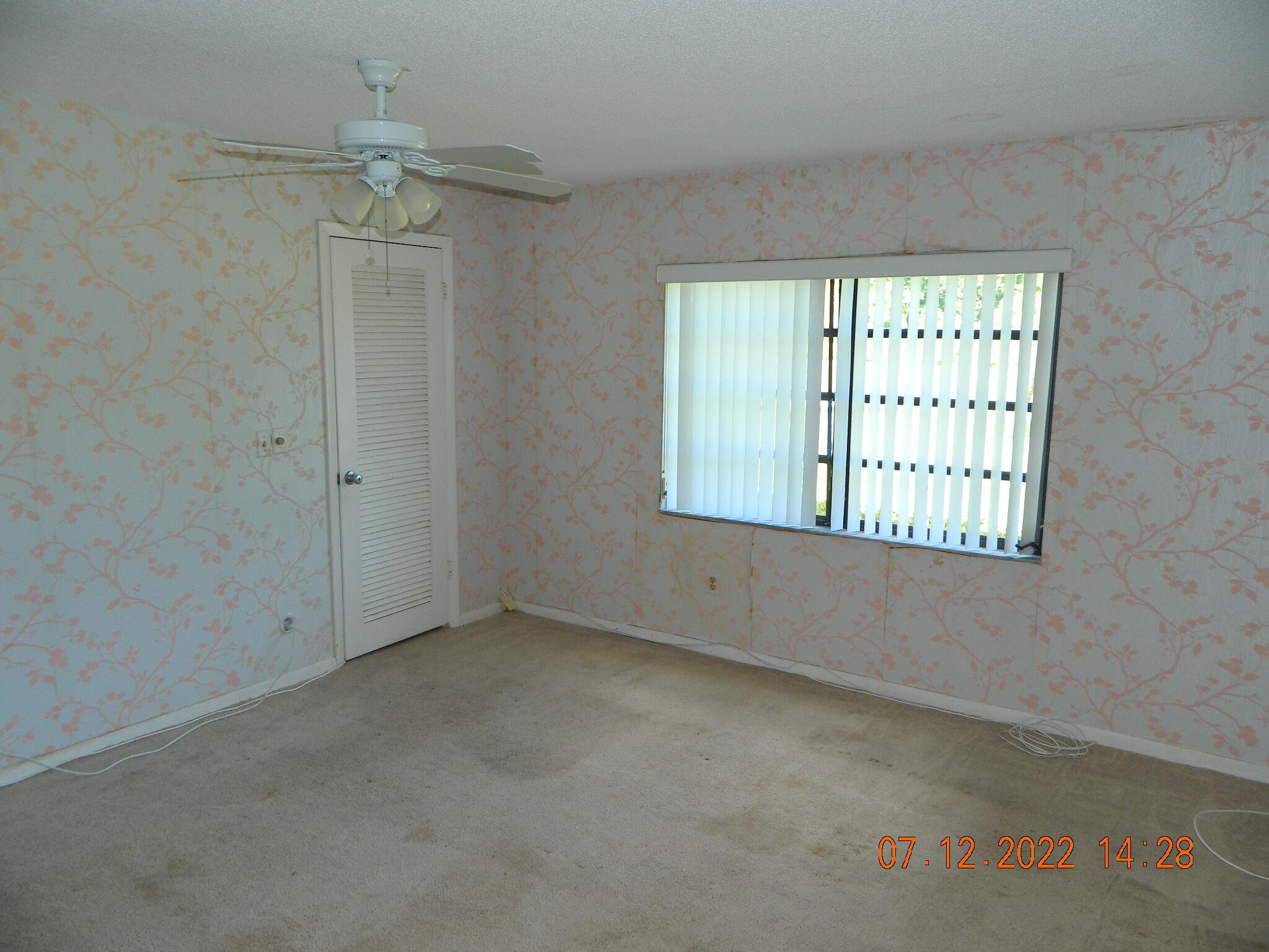 21213 Lago Circle, Unit 10E Boca Raton, FL 33433 - Photo 15 of 21 DSCN8570