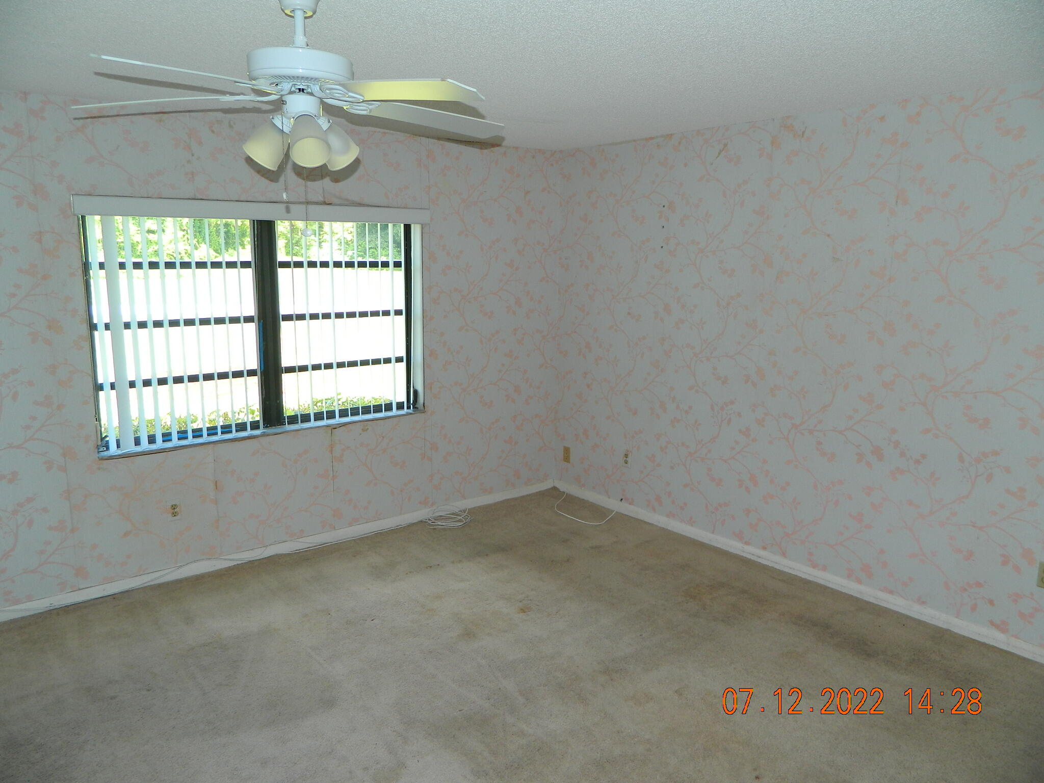 21213 Lago Circle, Unit 10E Boca Raton, FL 33433 - Photo 16 of 21 DSCN8569