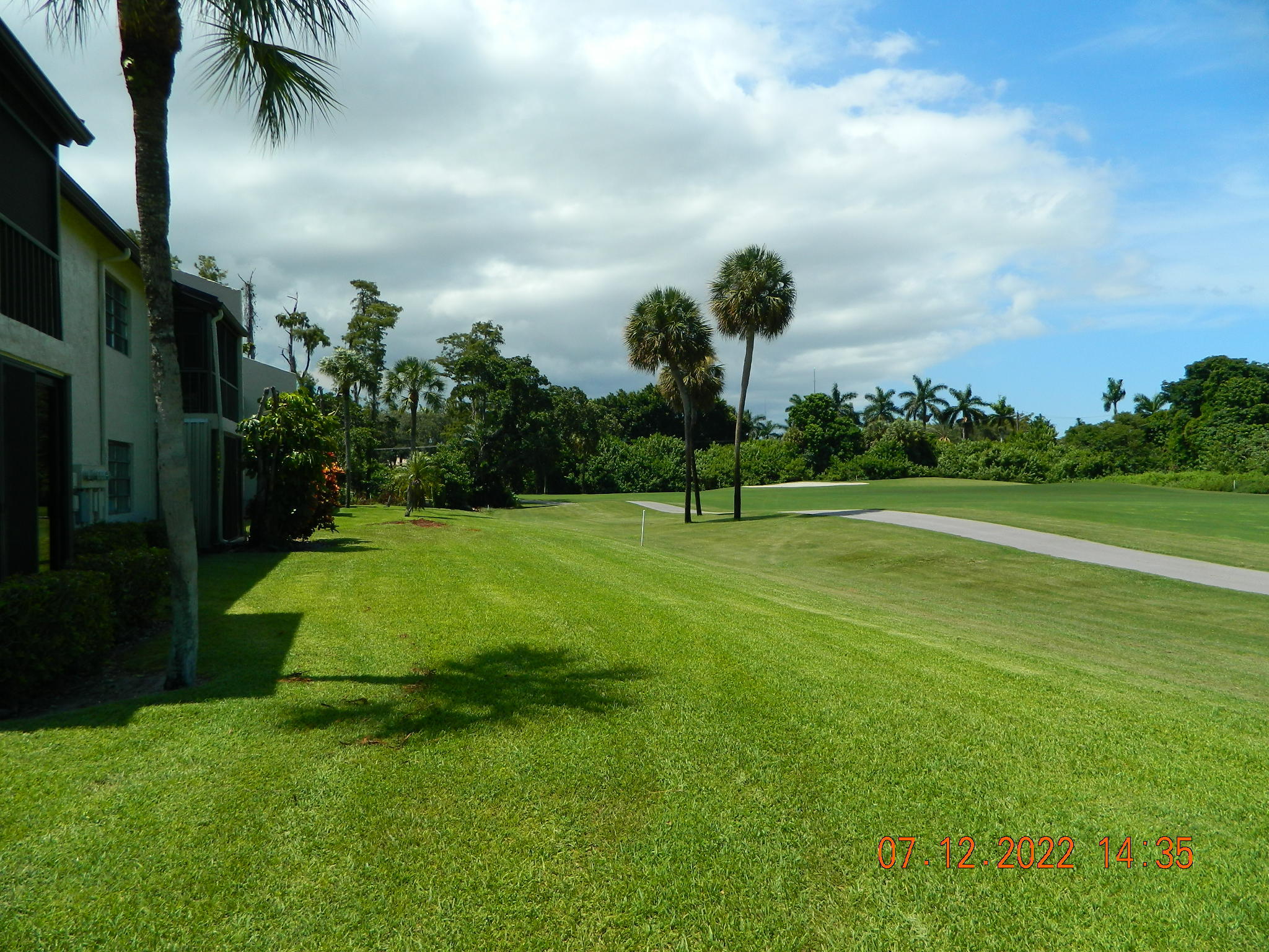 21213 Lago Circle, Unit 10E Boca Raton, FL 33433 - Photo 2 of 21 DSCN8581