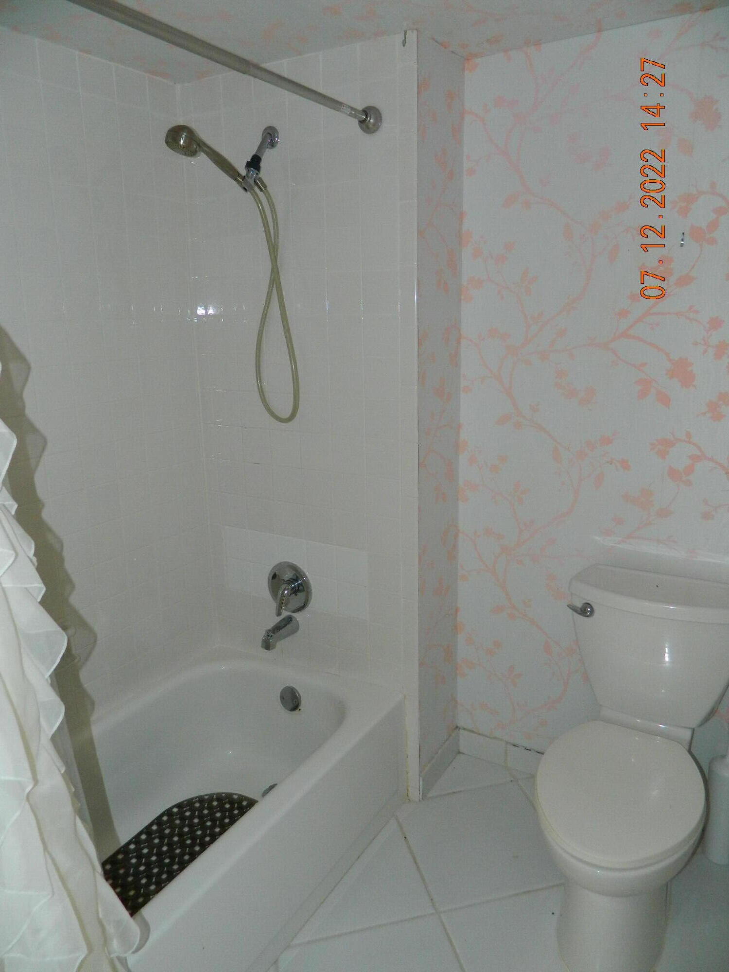 21213 Lago Circle, Unit 10E Boca Raton, FL 33433 - Photo 21 of 21 DSCN8566