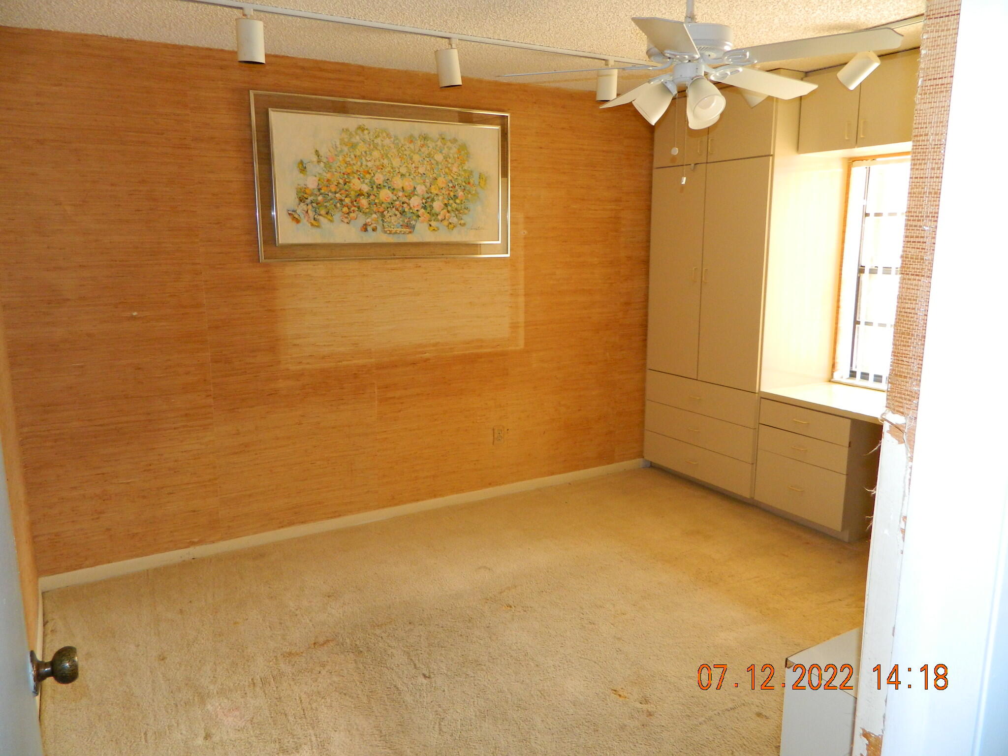 21213 Lago Circle, Unit 10E Boca Raton, FL 33433 - Photo 8 of 21 DSCN8554