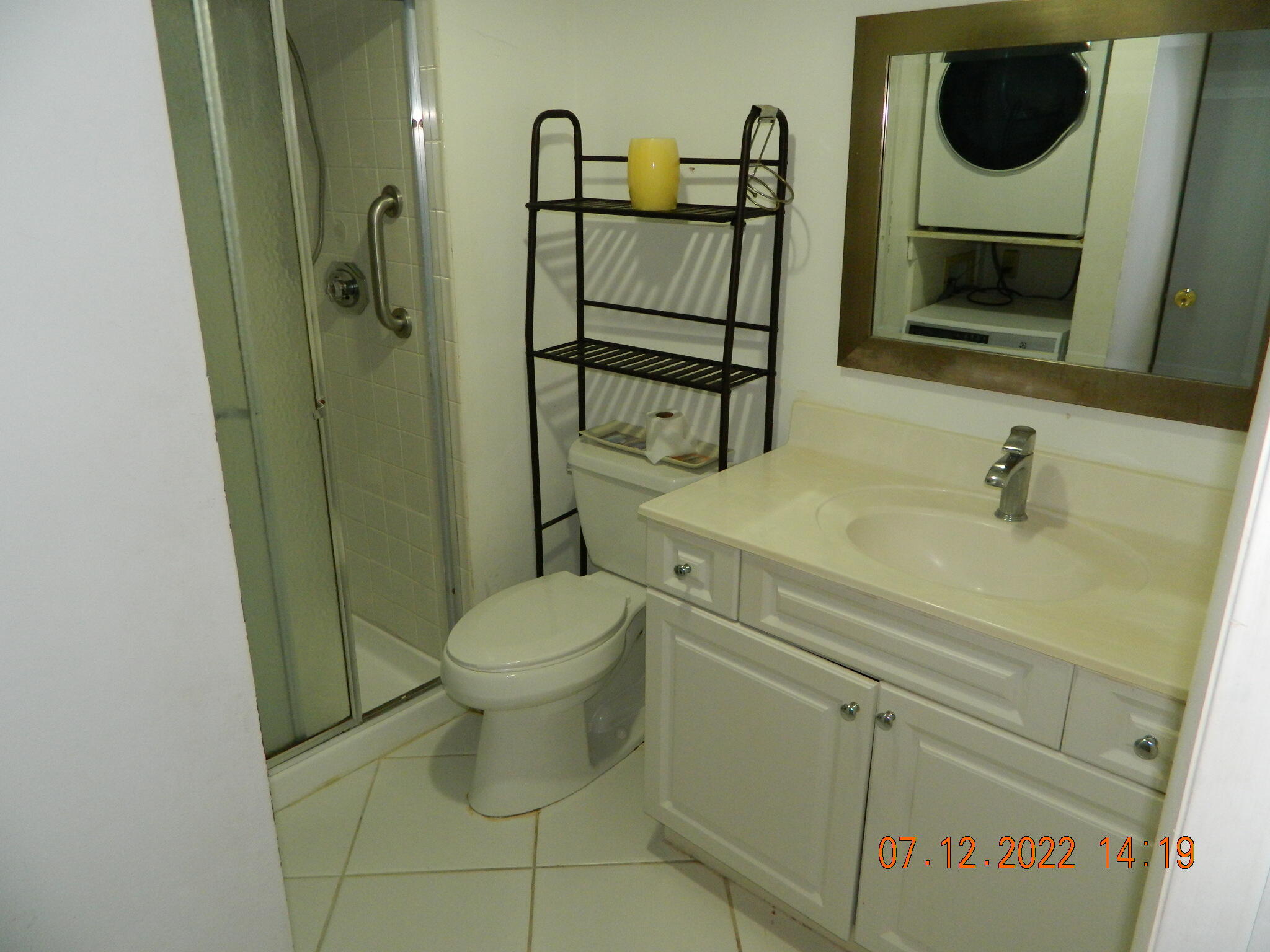 21213 Lago Circle, Unit 10E Boca Raton, FL 33433 - Photo 9 of 21 DSCN8557