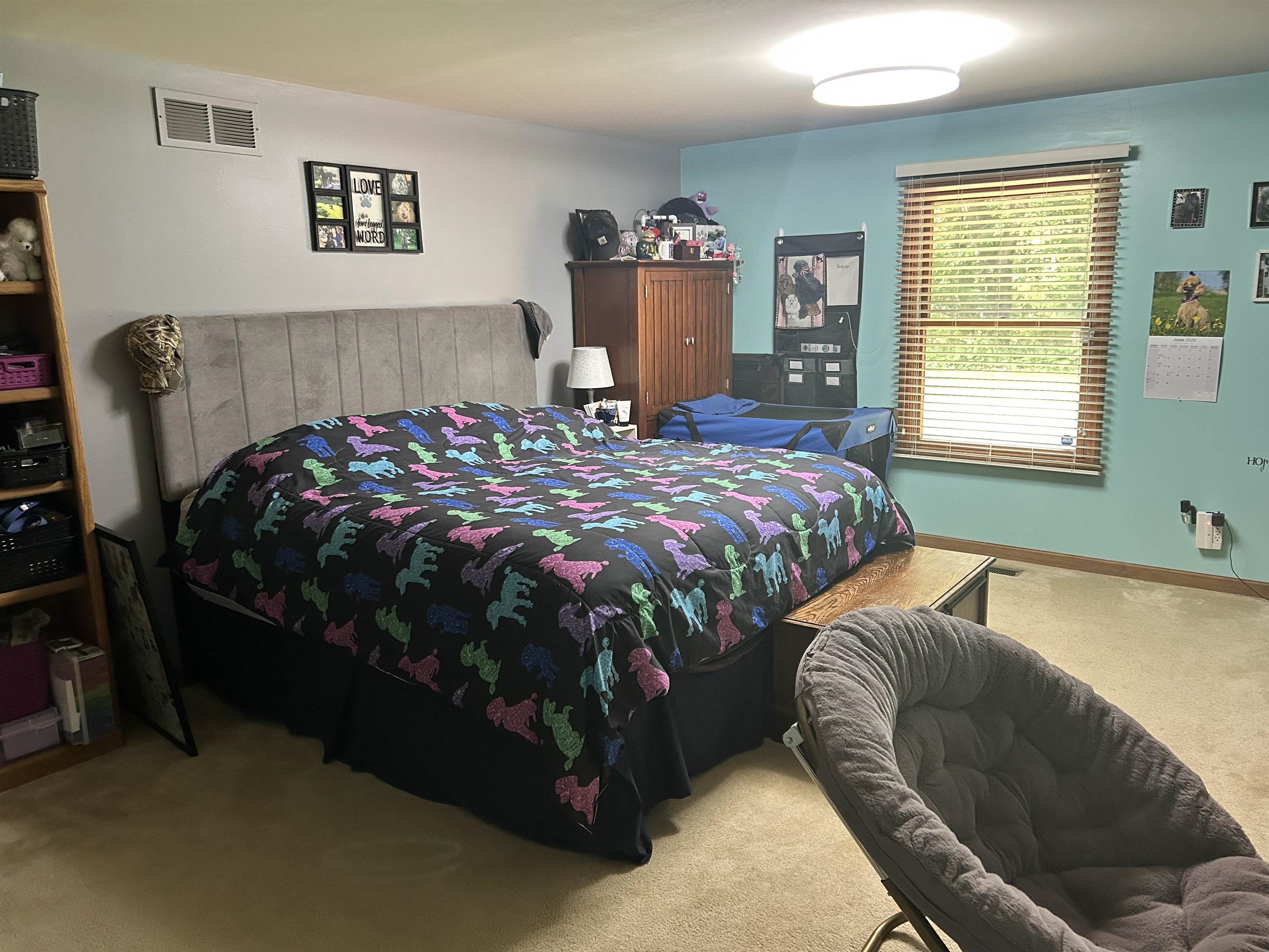 4550 Hummer Lake Road Ortonville, MI 48462 - Photo 44 of 60