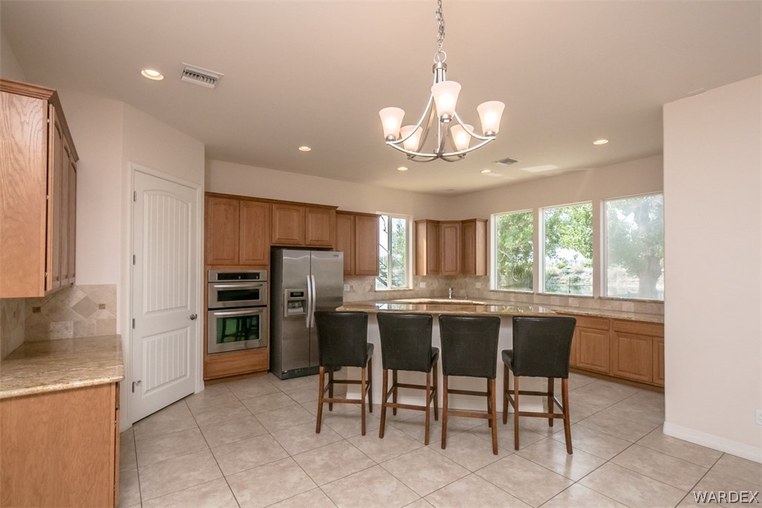 1330 Dike Road Mohave Valley, AZ 86440 - Photo 11 of 50 Gallery Image 11