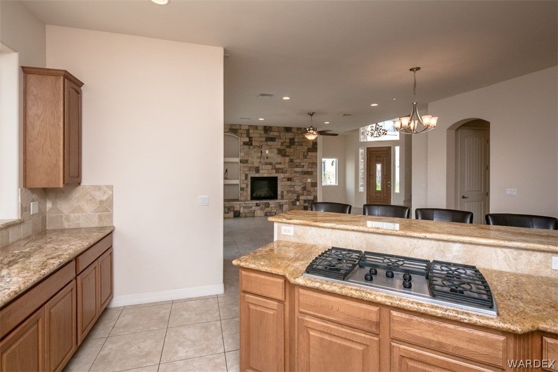 1330 Dike Road Mohave Valley, AZ 86440 - Photo 13 of 50 Gallery Image 13