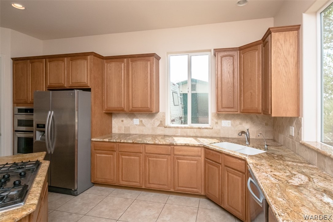 1330 Dike Road Mohave Valley, AZ 86440 - Photo 14 of 50 Gallery Image 14