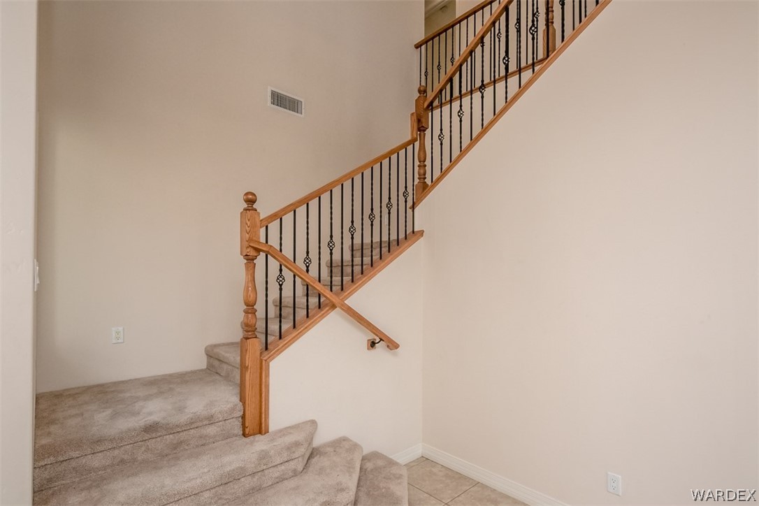 1330 Dike Road Mohave Valley, AZ 86440 - Photo 16 of 50 Gallery Image 16