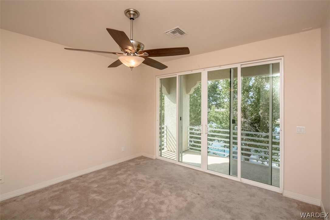 1330 Dike Road Mohave Valley, AZ 86440 - Photo 17 of 50 Gallery Image 17