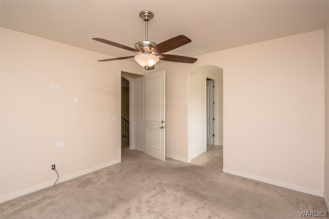 1330 Dike Road Mohave Valley, AZ 86440 - Photo 18 of 50 Gallery Image 18