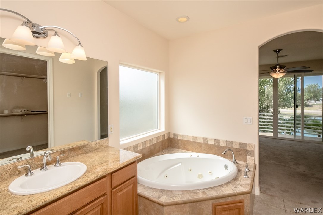 1330 Dike Road Mohave Valley, AZ 86440 - Photo 20 of 50 Gallery Image 20