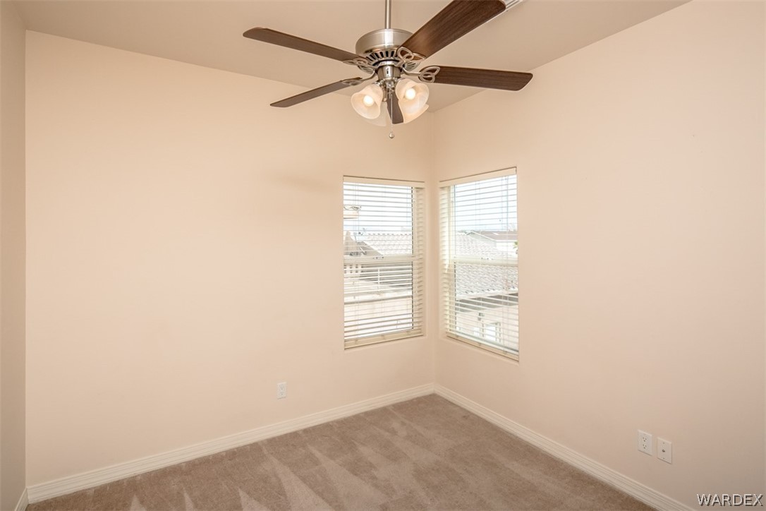 1330 Dike Road Mohave Valley, AZ 86440 - Photo 21 of 50 Gallery Image 21
