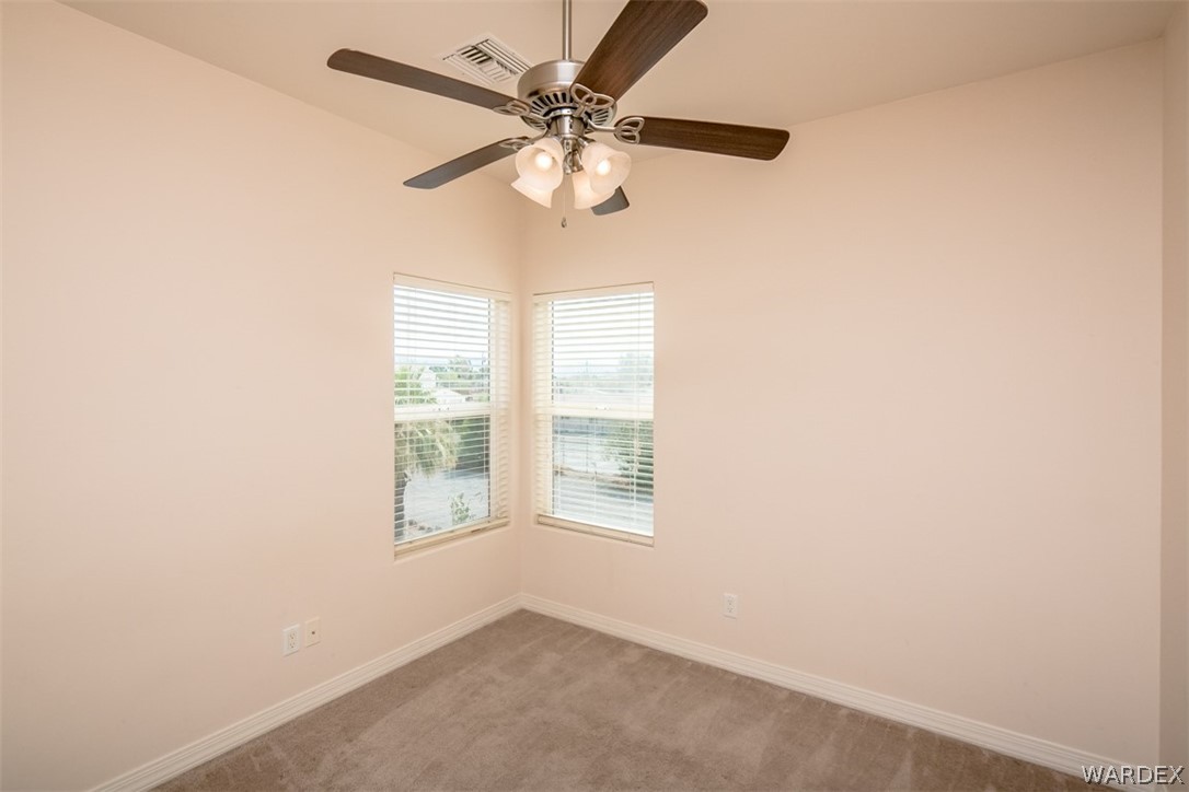 1330 Dike Road Mohave Valley, AZ 86440 - Photo 23 of 50 Gallery Image 23