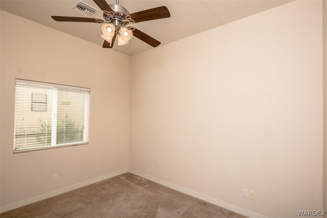 1330 Dike Road Mohave Valley, AZ 86440 - Photo 24 of 50 Gallery Image 24