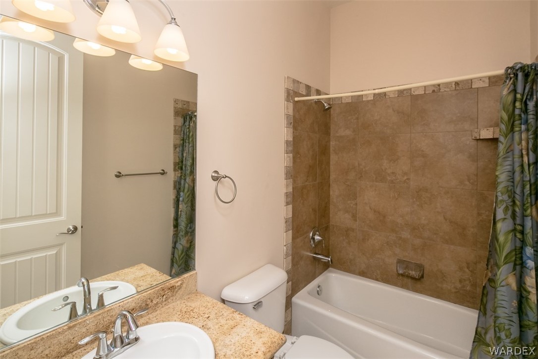 1330 Dike Road Mohave Valley, AZ 86440 - Photo 25 of 50 Gallery Image 25