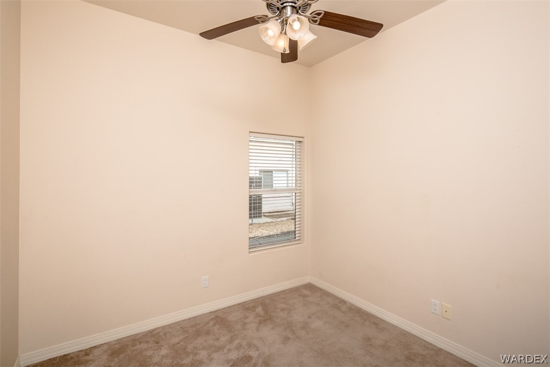 1330 Dike Road Mohave Valley, AZ 86440 - Photo 26 of 50 Gallery Image 26