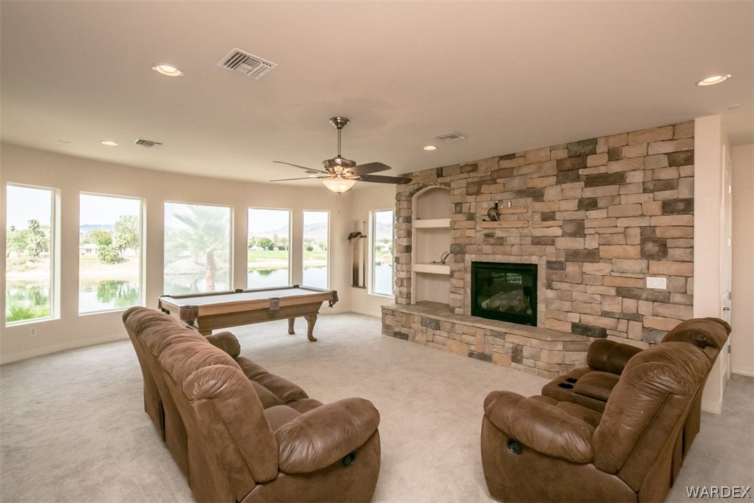 1330 Dike Road Mohave Valley, AZ 86440 - Photo 27 of 50 Gallery Image 27