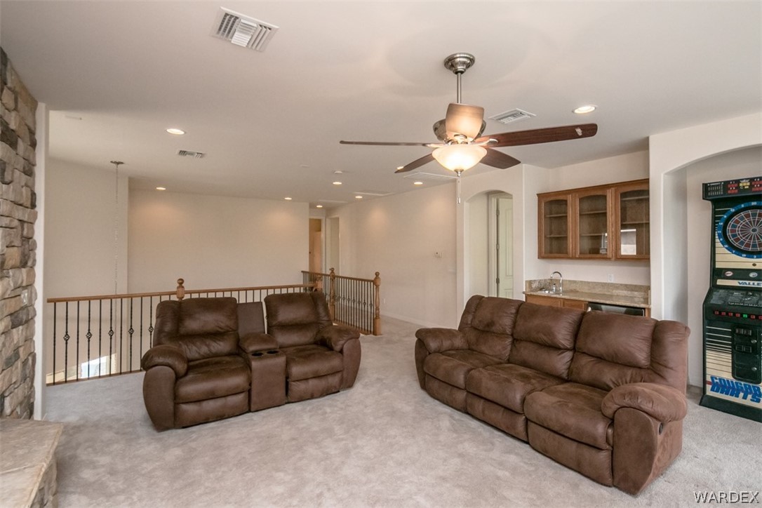 1330 Dike Road Mohave Valley, AZ 86440 - Photo 29 of 50 Gallery Image 29
