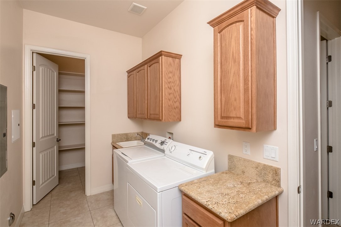 1330 Dike Road Mohave Valley, AZ 86440 - Photo 30 of 50 Gallery Image 30