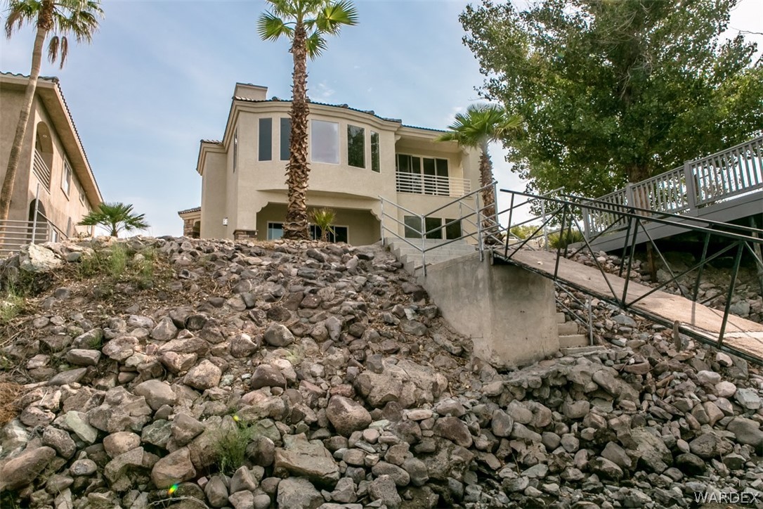 1330 Dike Road Mohave Valley, AZ 86440 - Photo 3 of 50 Gallery Image 3