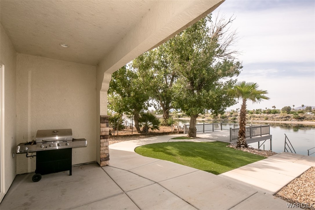 1330 Dike Road Mohave Valley, AZ 86440 - Photo 33 of 50 Gallery Image 33