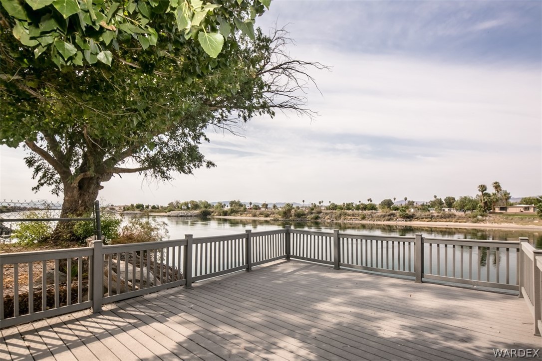 1330 Dike Road Mohave Valley, AZ 86440 - Photo 37 of 50 Gallery Image 37