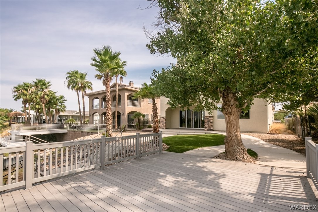 1330 Dike Road Mohave Valley, AZ 86440 - Photo 38 of 50 Gallery Image 38