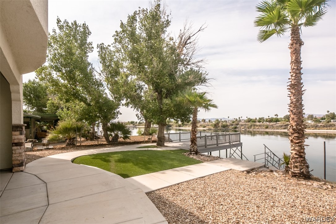 1330 Dike Road Mohave Valley, AZ 86440 - Photo 40 of 50 Gallery Image 40