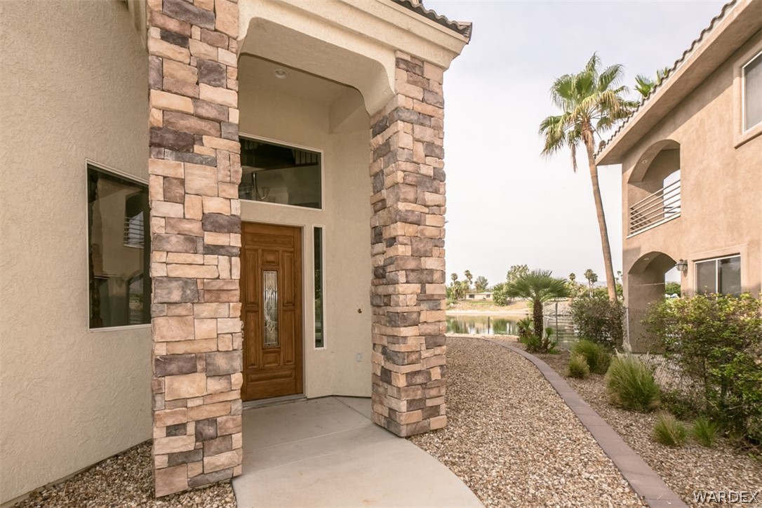 1330 Dike Road Mohave Valley, AZ 86440 - Photo 4 of 50 Gallery Image 4