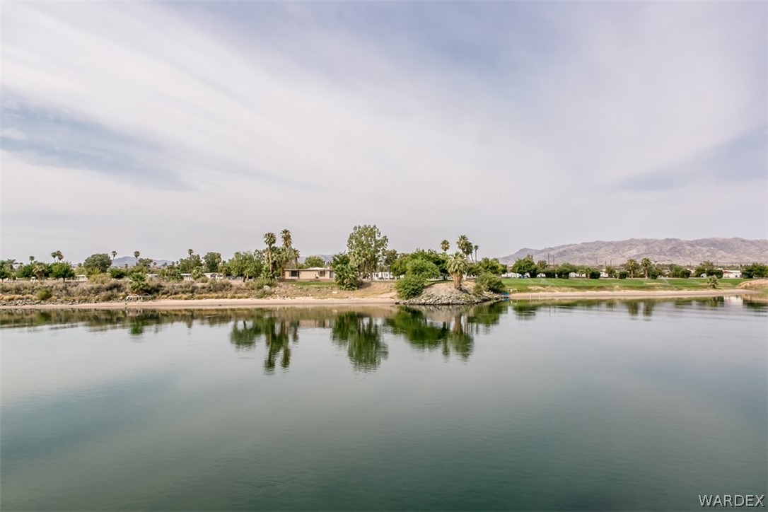 1330 Dike Road Mohave Valley, AZ 86440 - Photo 42 of 50 Gallery Image 42