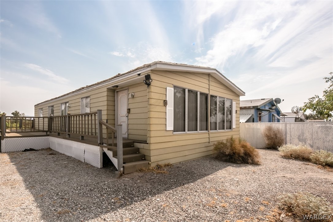 1330 Dike Road Mohave Valley, AZ 86440 - Photo 46 of 50 Gallery Image 46