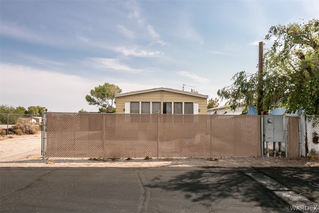 1330 Dike Road Mohave Valley, AZ 86440 - Photo 47 of 50 Gallery Image 47