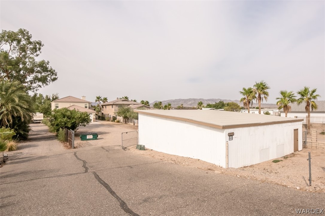 1330 Dike Road Mohave Valley, AZ 86440 - Photo 5 of 50 Gallery Image 5