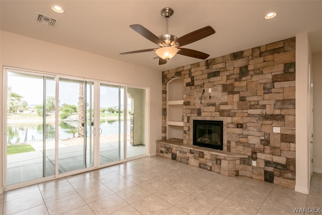 1330 Dike Road Mohave Valley, AZ 86440 - Photo 8 of 50 Gallery Image 8