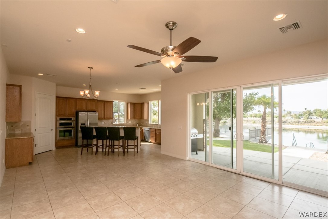 1330 Dike Road Mohave Valley, AZ 86440 - Photo 9 of 50 Gallery Image 9