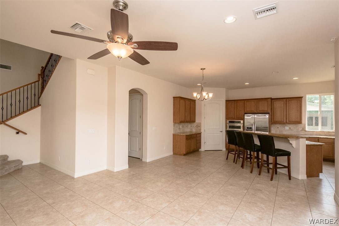 1330 Dike Road Mohave Valley, AZ 86440 - Photo 10 of 50 Gallery Image 10