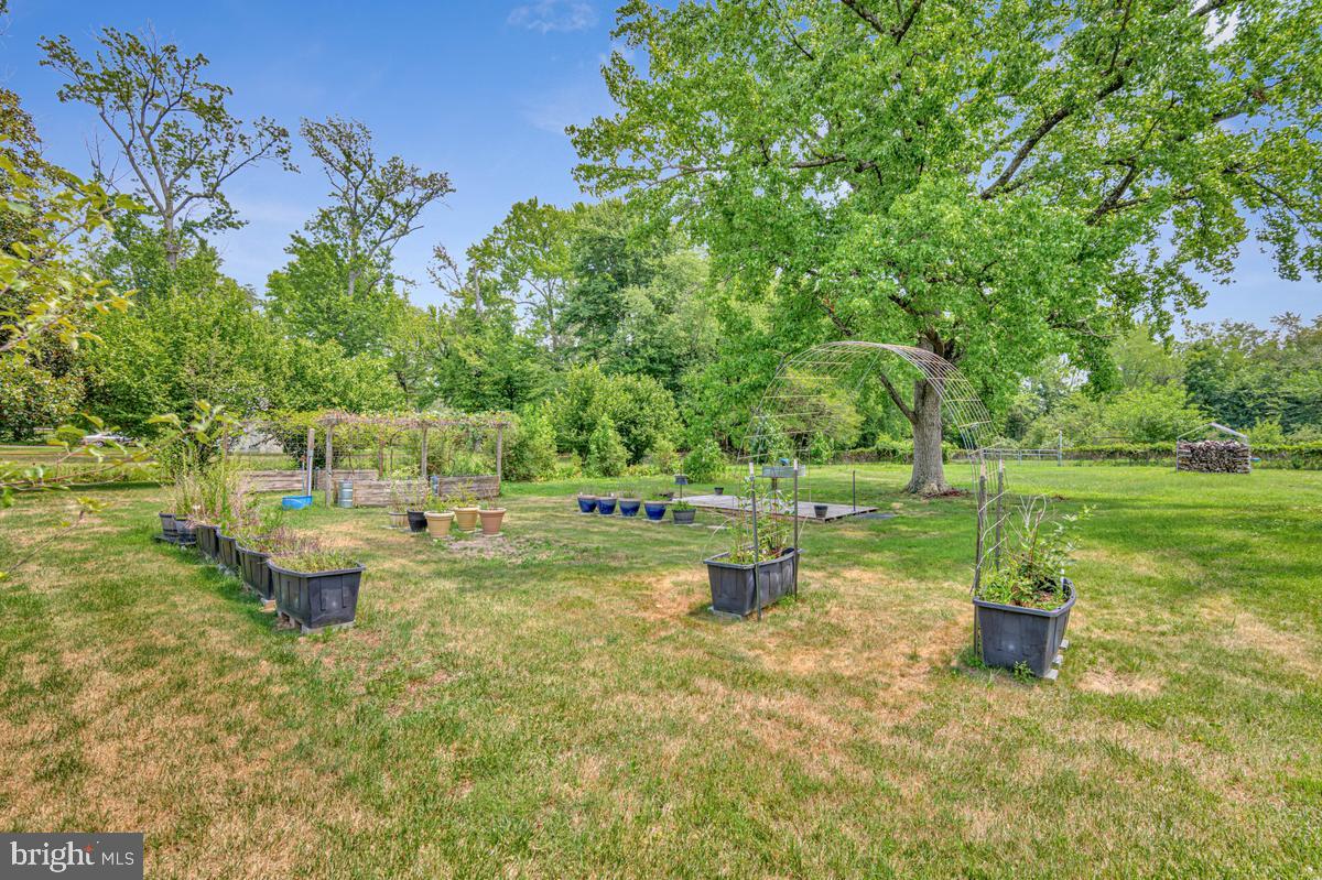 6614 Horseshoe Road Clinton, MD 20735 - Photo 31 of 62