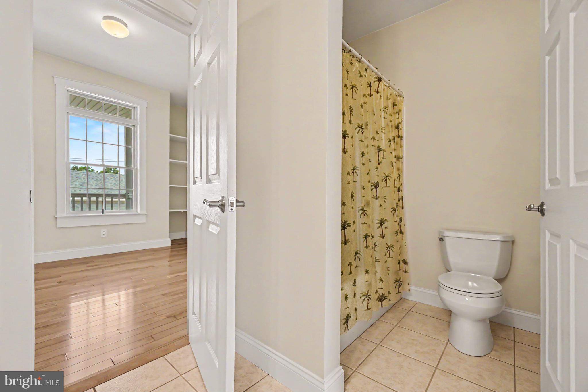 372 South Goodspring Road Hegins, PA 17938 - Photo 29 of 79