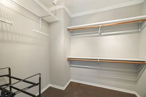 $169,000 | 2710 Douglas Avenue, Unit 108, Dallas, TX 75219