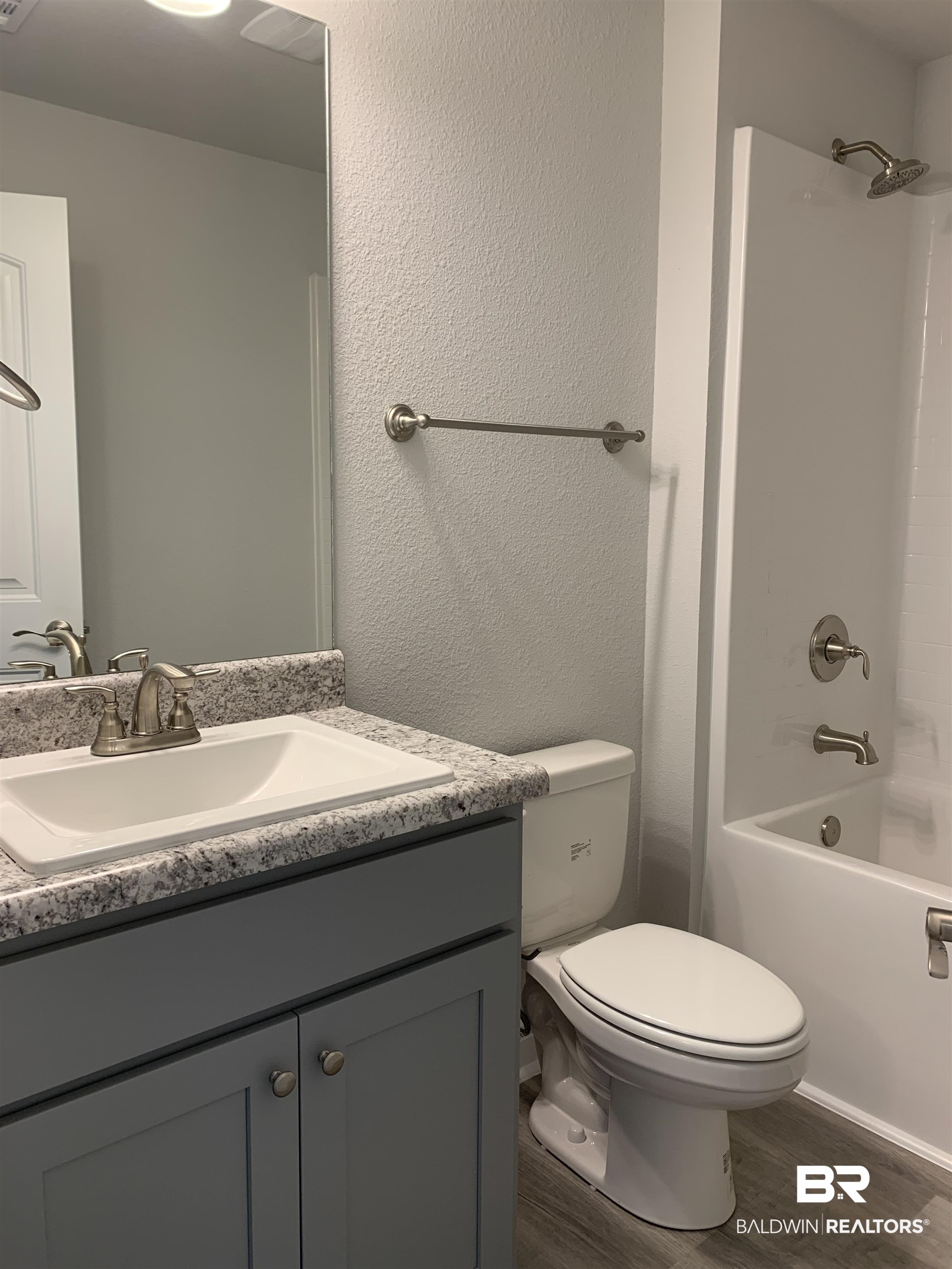 630 Revere Street Foley, AL 36535 - Photo 11 of 15 Representative photo
