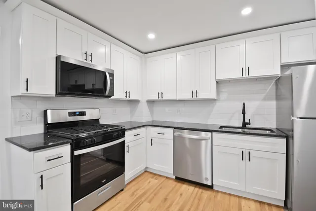 $2,600 | 11 Beryl Road, Paoli, PA 19301